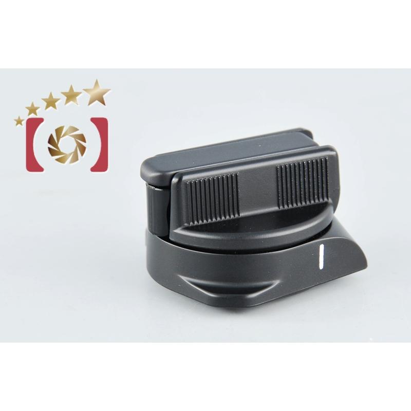 中古】Mamiya マミヤ 巻き上げクランク 645用 : 中古カメラのファイブ