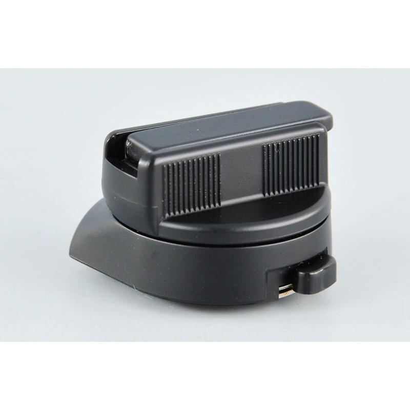 mamiya645 巻き上げクランク 中古】Mamiya マミヤ 巻き上げクランク 645用 : 中古カメラのファイブ