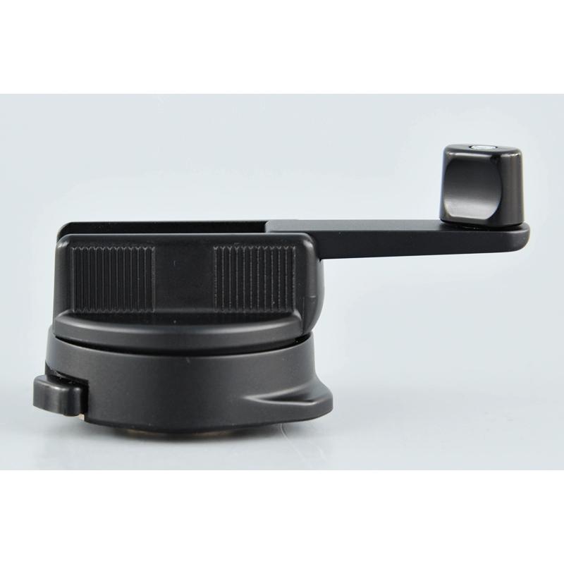 MAMIYA 645PRO用 巻上げクランク マミヤ カメラアクセサリ 中古】Mamiya マミヤ 巻き上げクランク 645用 : 中古カメラの