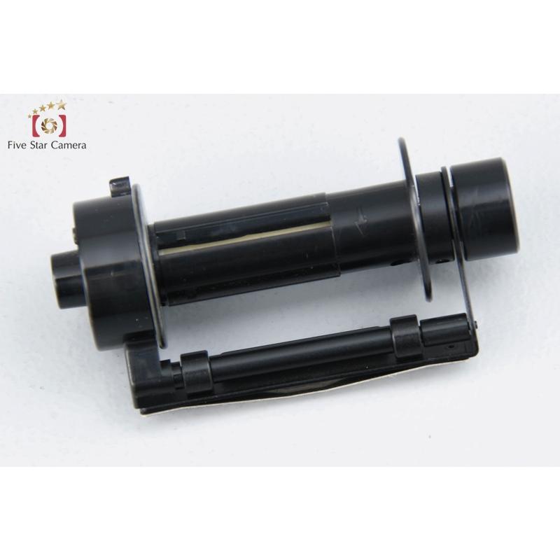 最大41%OFFクーポンMamiya マミヤ 7用 135 AD701 パノラマアダプター