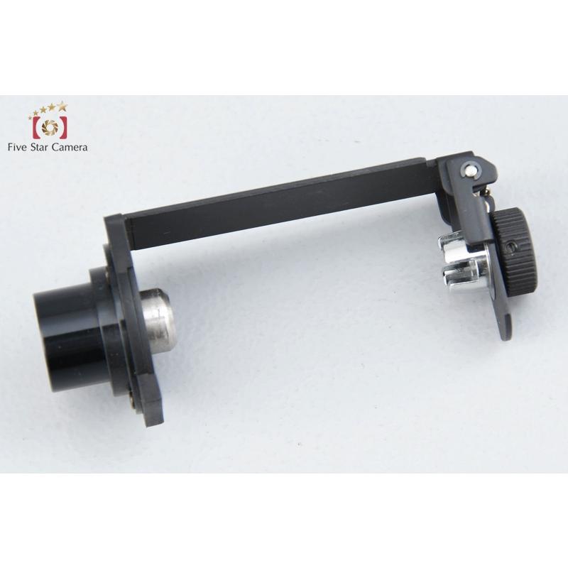 非売品非売品Mamiya マミヤ 7用 135 パノラマアダプターキット AD701