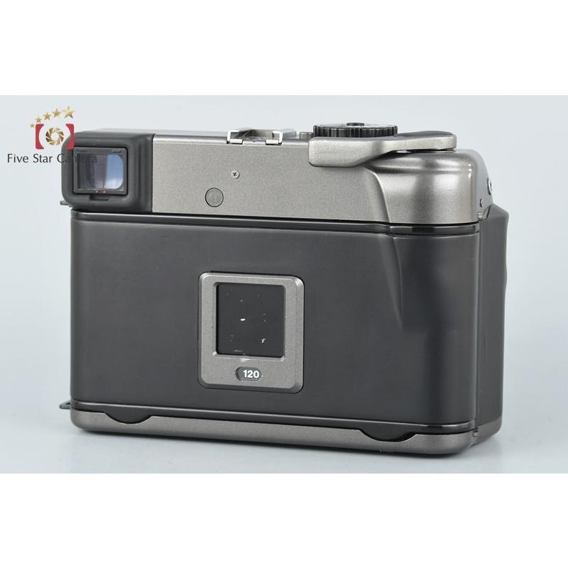 祝開店！大放出セール開催中】 Mamiya マミヤ 7 N 80mm f 4 L 中判