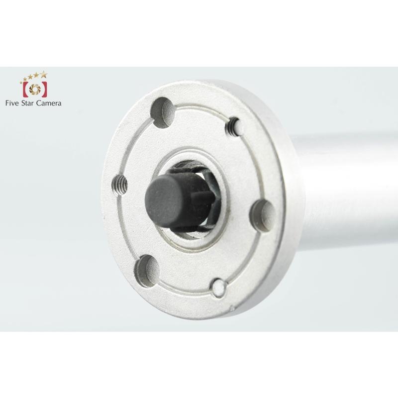 中古】Manfrotto マンフロット 131DD アクセサリーアーム 元箱付き 