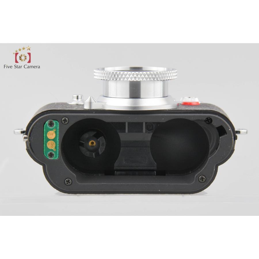 中古】MEGA HOUSE メガハウス SHARAN Leica III f モデル 元箱 中古】MEGA HOUSE メガハウス SHARAN Leica III f モデル 元箱