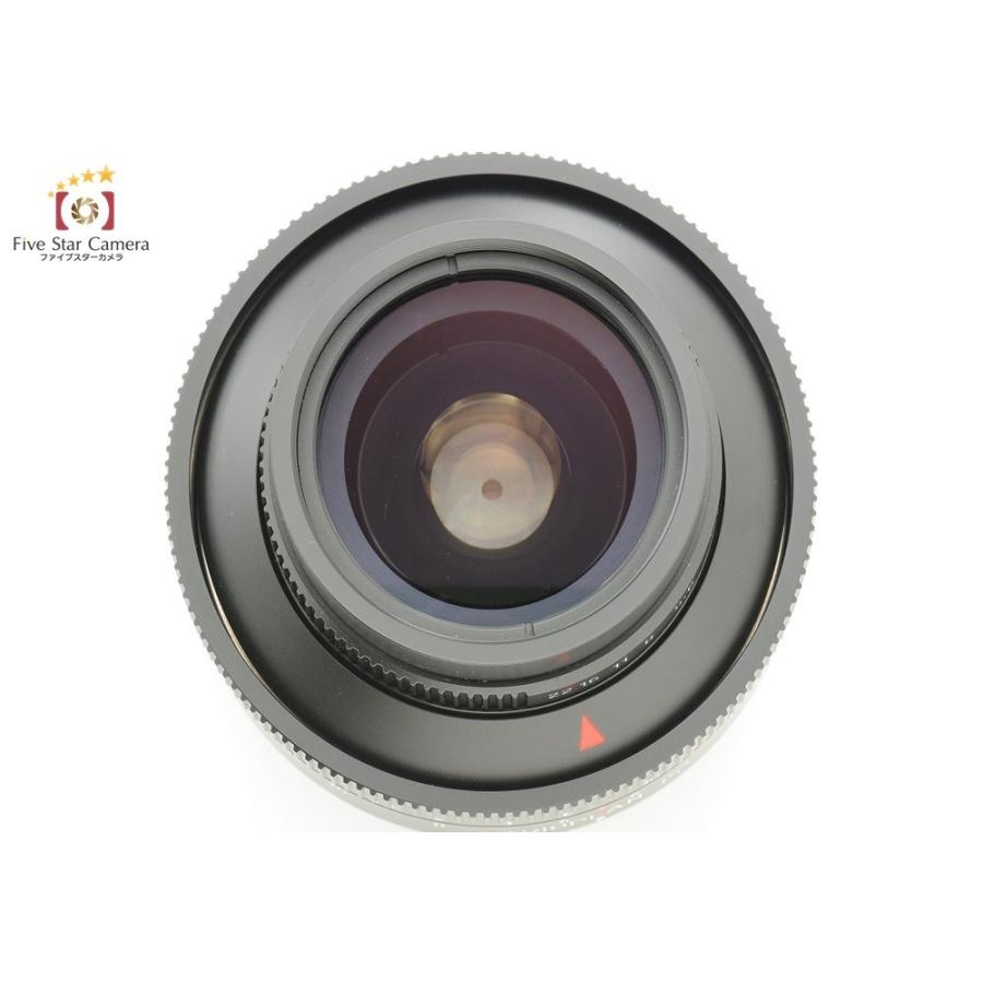 中古】Meyer Optik Gorlitz メイヤーオプティックゴルリッツ TRIOPLAN