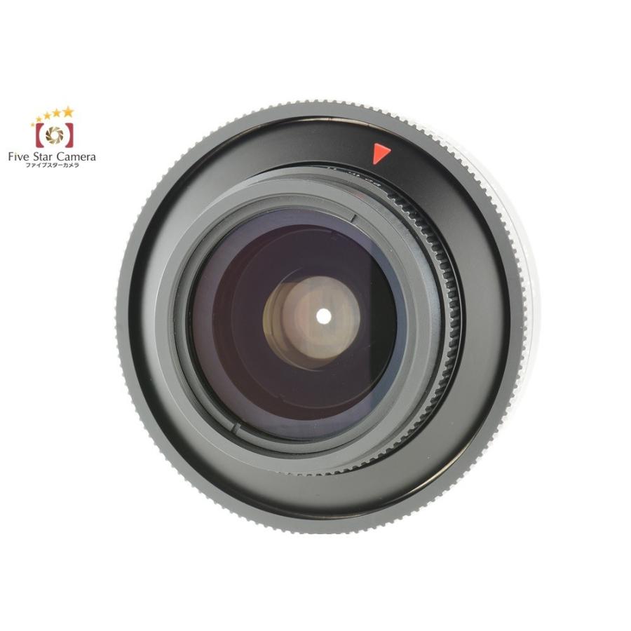 中古】Meyer Optik Gorlitz メイヤーオプティックゴルリッツ TRIOPLAN