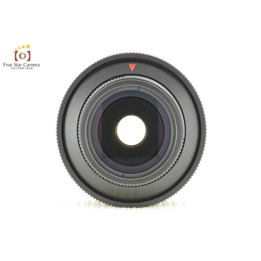 中古】Meyer Optik Gorlitz メイヤーオプティックゴルリッツ TRIOPLAN