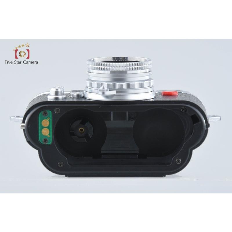 中古】MEGA HOUSE メガハウス SHARAN Leica M3 MODEL : 中古カメラの