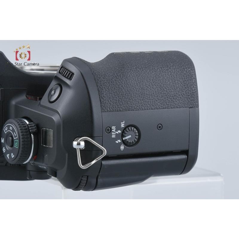 中古】MINOLTA ミノルタ α-7 フィルム一眼レフカメラ : 中古カメラの 