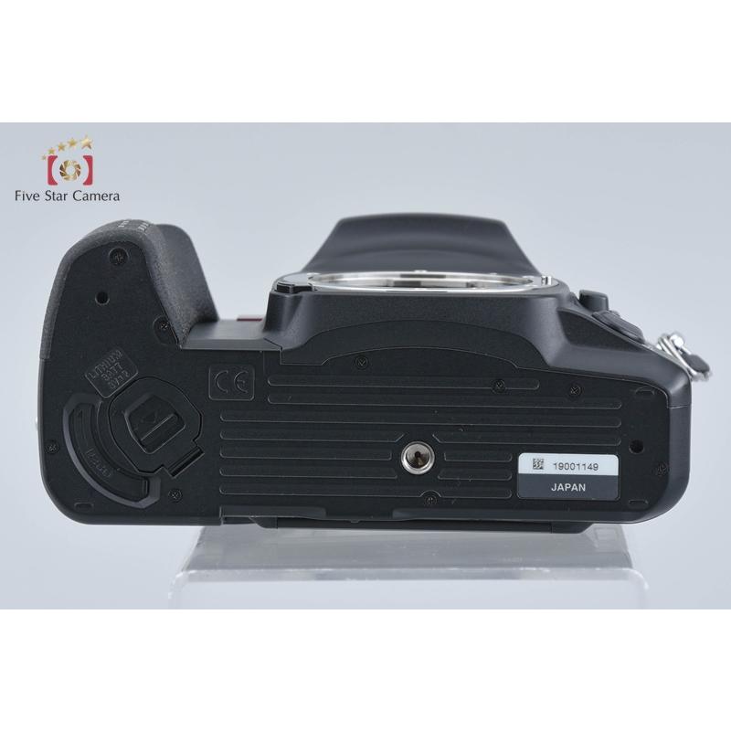 中古】MINOLTA ミノルタ α-7 フィルム一眼レフカメラ : 中古カメラの