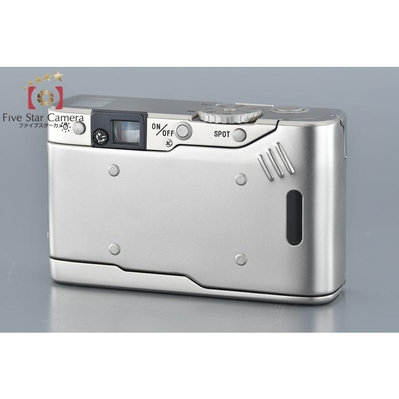 コニカミノルタ 【中古】MINOLTA ミノルタ TC-1 コンパクト コニカミノルタ 【中古】MINOLTA ミノルタ TC-1 コンパクト