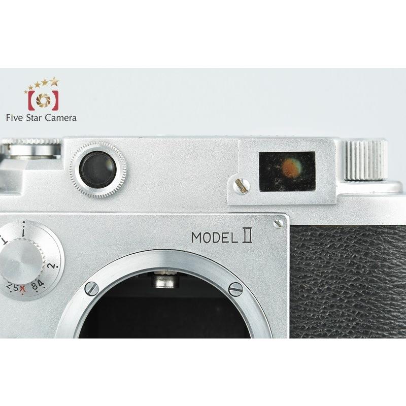 ミノルタ-35 MODEL ⅡB＋ SUPER ROKKOR 50mm F1.8 2018年7月 ミノルタ35 ⅡB + スーパーロッコール50mmF1.8 – クラシック