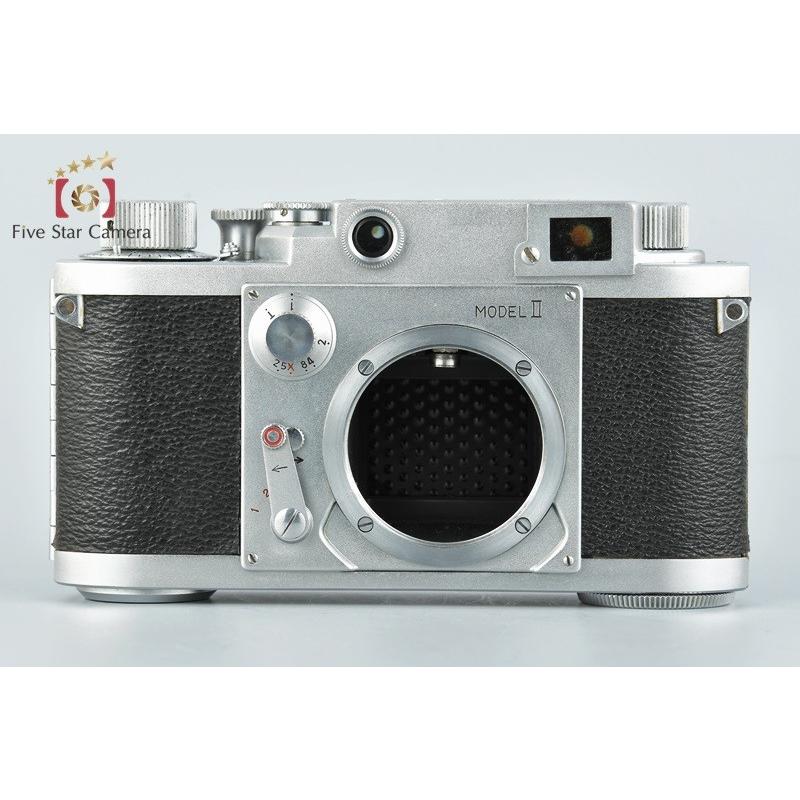 ミノルタ-35 MODEL ⅡB＋ SUPER ROKKOR 50mm F1.8 2018年7月 ミノルタ35 ⅡB + スーパーロッコール50mmF1.8 – クラシック