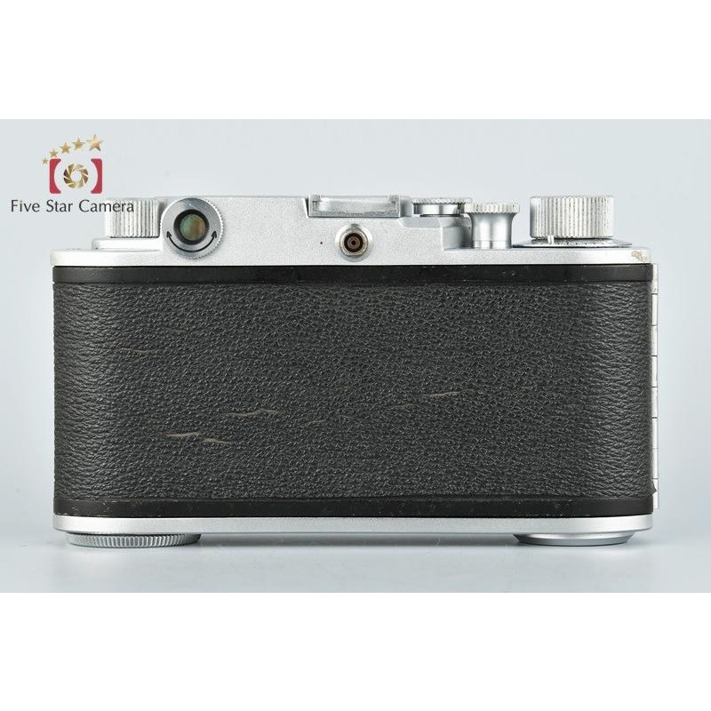 コニカミノルタ（KONICA MINOLTA） 【中古】MINOLTA ミノルタ 35 MODEL