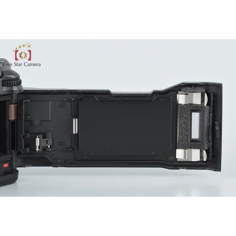 コニカミノルタ（KONICA MINOLTA） 【中古】MINOLTA ミノルタ α-7 + AF