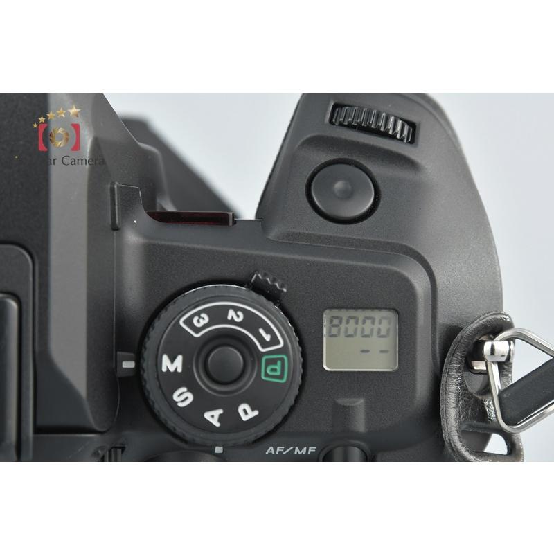 コニカミノルタ 【中古】MINOLTA ミノルタ α-7 + VC-7 コニカミノルタ 【中古】MINOLTA ミノルタ α-7 + VC-7