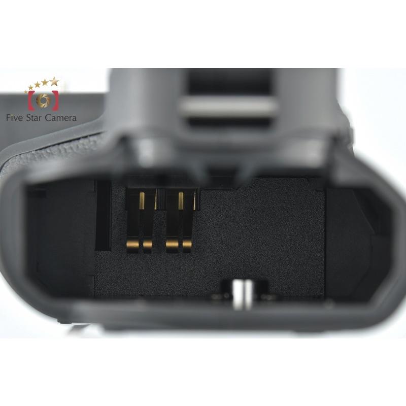 コニカミノルタ 【中古】MINOLTA ミノルタ α-7 + VC-7 コニカミノルタ 【中古】MINOLTA ミノルタ α-7 + VC-7
