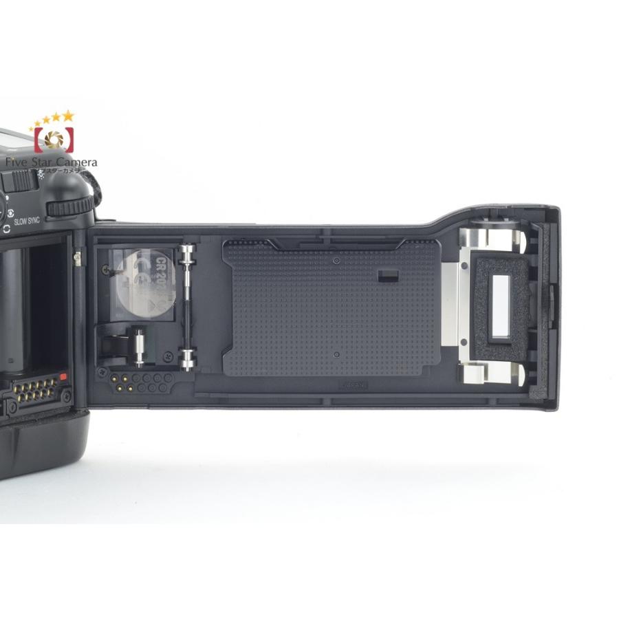 英国製プロ用 カメラマンバッグ  美品中古 再値下げ 中原一雄さん監修のロールトップバッグ「Endurance Ext」をII型に