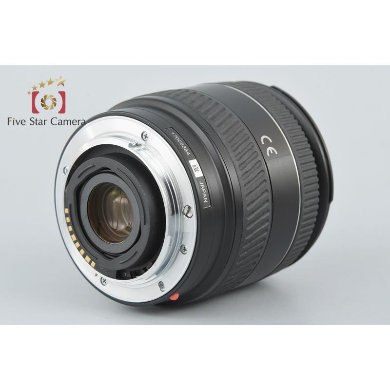 中古】MINOLTA ミノルタ α-9 + AF 24-105mm f/3.5-4.5 D : minolta-a-9 