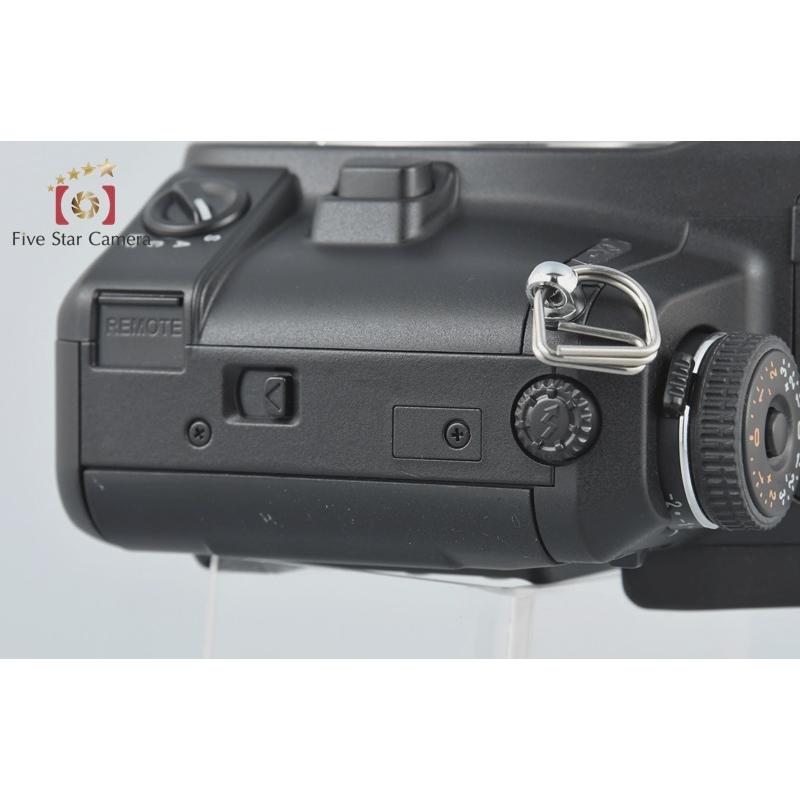 コニカミノルタ（KONICA MINOLTA） 【中古】MINOLTA ミノルタ α-7