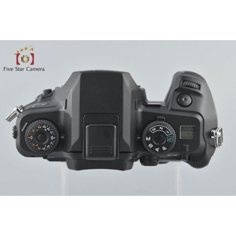 コニカミノルタ（KONICA MINOLTA） 【中古】MINOLTA ミノルタ α-7