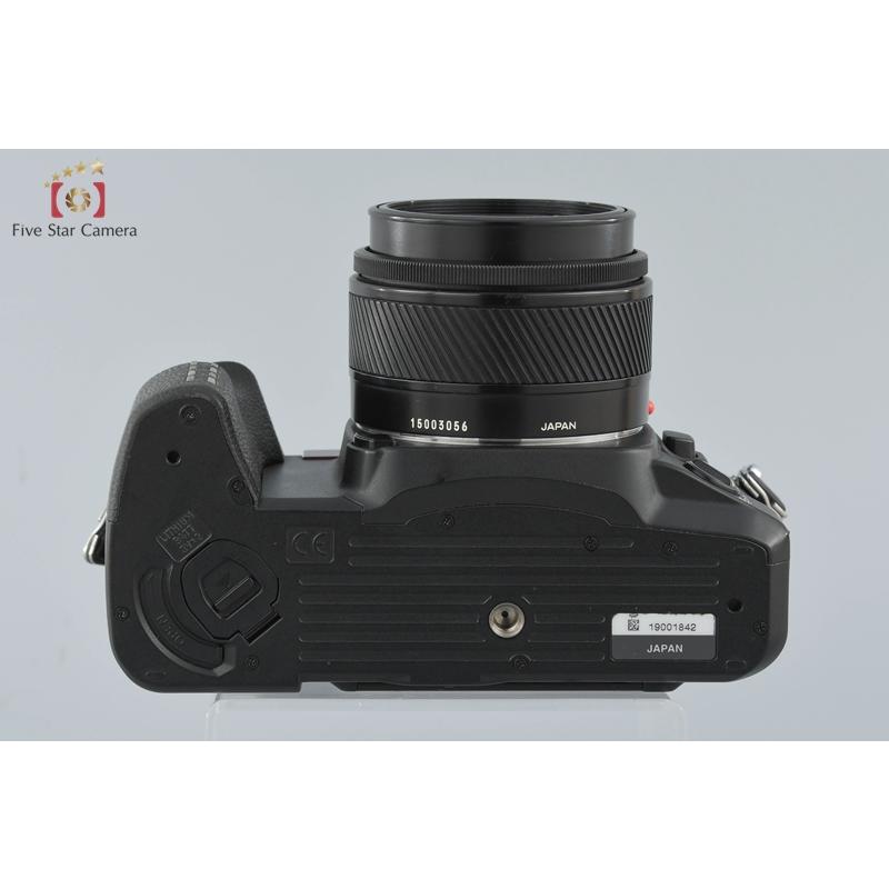 コニカミノルタ 【中古】MINOLTA ミノルタ α-7 + AF 50mm f/1.4 コニカミノルタ 【中古】MINOLTA ミノルタ α-7 + AF 50mm f/1.4