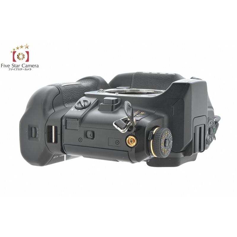 コニカミノルタ（KONICA MINOLTA） 【中古】MINOLTA ミノルタ α-7