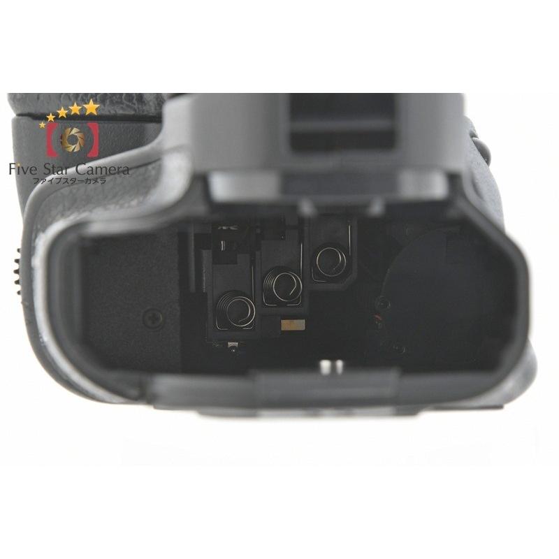 コニカミノルタ（KONICA MINOLTA） 【中古】MINOLTA ミノルタ α-9 VC