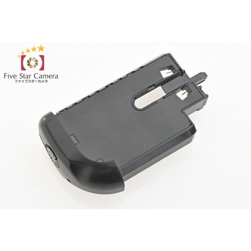コニカミノルタ（KONICA MINOLTA） 【中古】MINOLTA ミノルタ α-9 VC