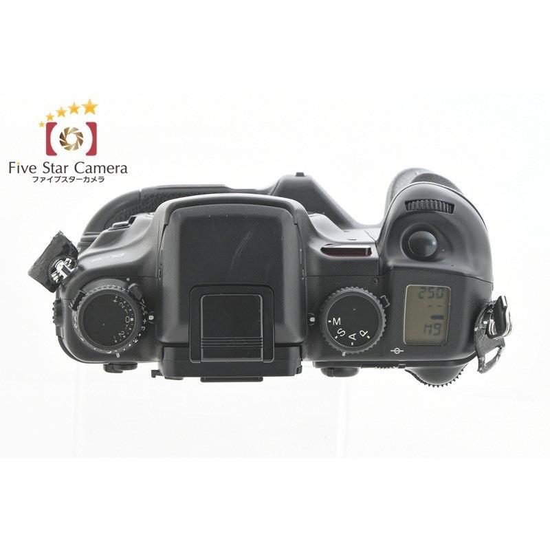 コニカミノルタ（KONICA MINOLTA） 【中古】MINOLTA ミノルタ α-9 VC
