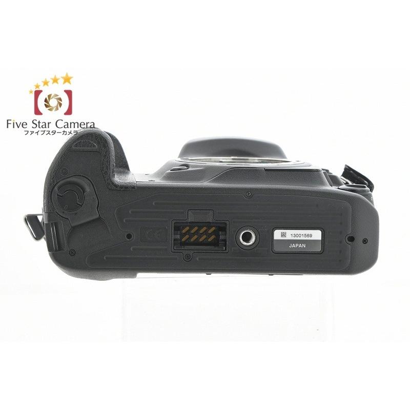 コニカミノルタ（KONICA MINOLTA） 【中古】MINOLTA ミノルタ α-9 VC
