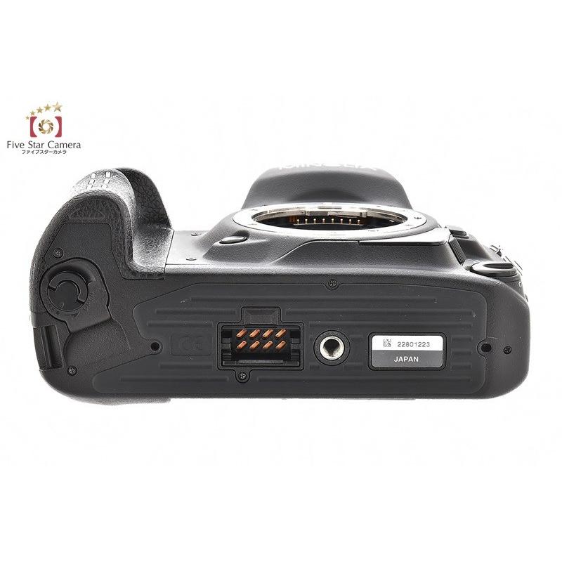 コニカミノルタ（KONICA MINOLTA） 【中古】MINOLTA ミノルタ α-9 + VC
