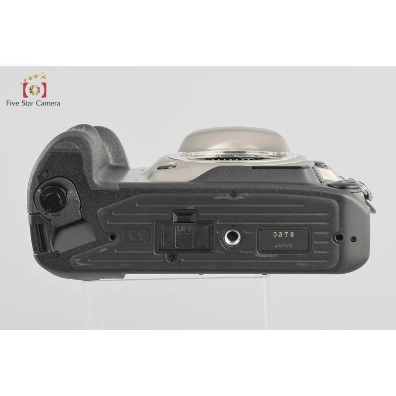コニカミノルタ（KONICA MINOLTA） 【開封未使用品】MINOLTA ミノルタ