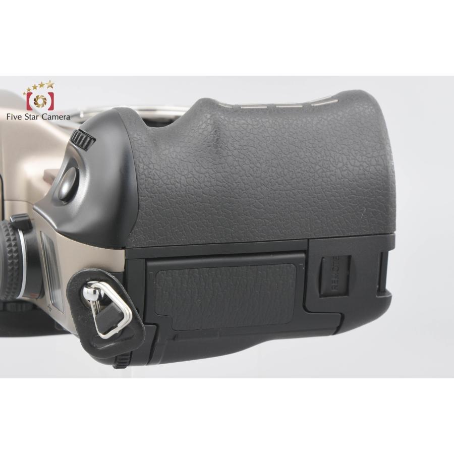 コニカミノルタ（KONICA MINOLTA） 【中古】MINOLTA ミノルタ α-9Ti