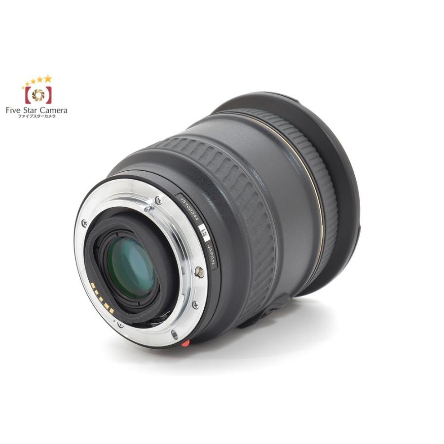 コニカミノルタ（KONICA MINOLTA） 【中古】MINOLTA ミノルタ AF ZOOM