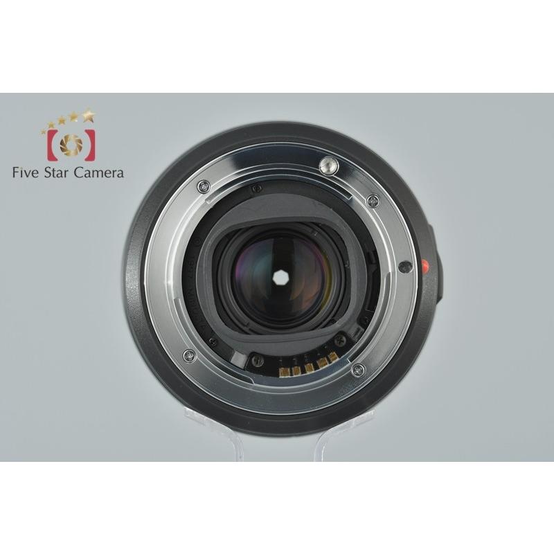 コニカミノルタ（KONICA MINOLTA） 【中古】MINOLTA ミノルタ AF 17