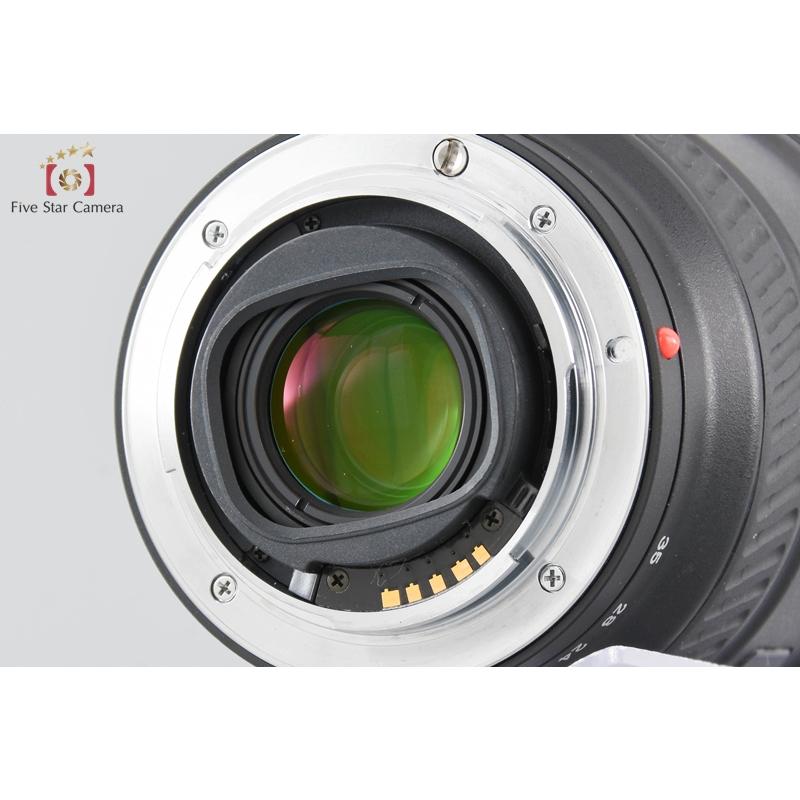 コニカミノルタ 【中古】MINOLTA ミノルタ AF 17-35mm f/3.5 G コニカミノルタ 【中古】MINOLTA ミノルタ AF 17-35mm f/3.5 G
