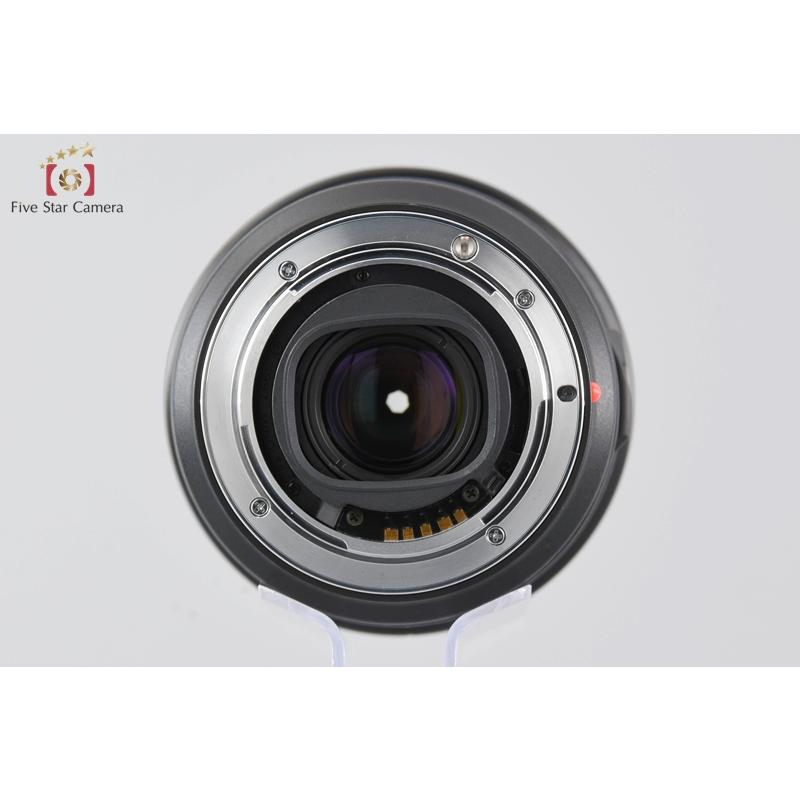 コニカミノルタ 【中古】MINOLTA ミノルタ AF 17-35mm f/3.5 G コニカミノルタ 【中古】MINOLTA ミノルタ AF 17-35mm f/3.5 G