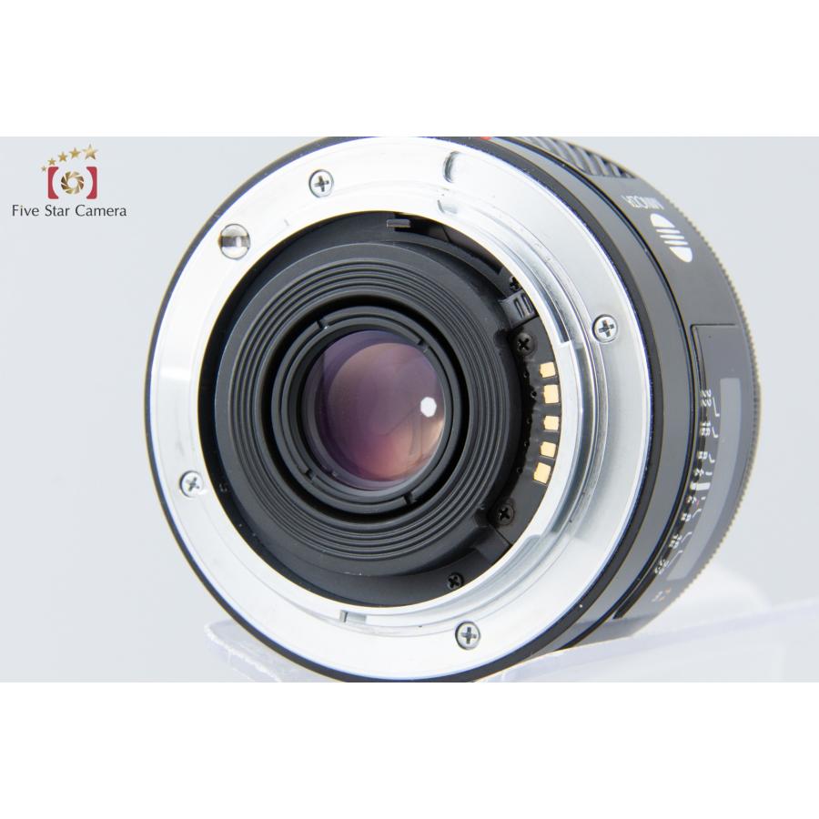 【中古】MINOLTA ミノルタ AF 24mm f/2.8 コニカミノルタ（KONICA MINOLTA） 【中古】MINOLTA ミノルタ AF 24mm