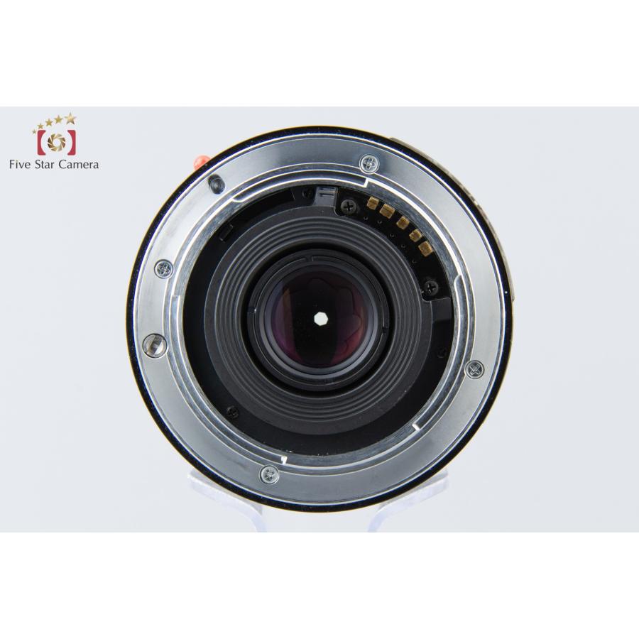 【中古】MINOLTA ミノルタ AF 24mm f/2.8 コニカミノルタ（KONICA MINOLTA） 【中古】MINOLTA ミノルタ AF 24mm