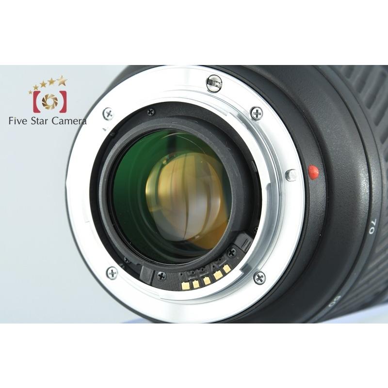 コニカミノルタ（KONICA MINOLTA） 【中古】MINOLTA ミノルタ AF 28