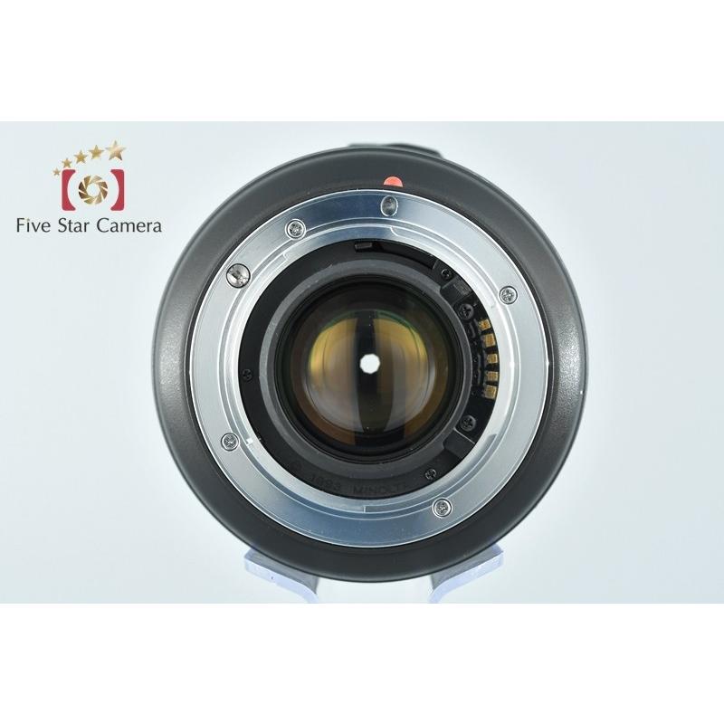 コニカミノルタ（KONICA MINOLTA） 【中古】MINOLTA ミノルタ AF 28