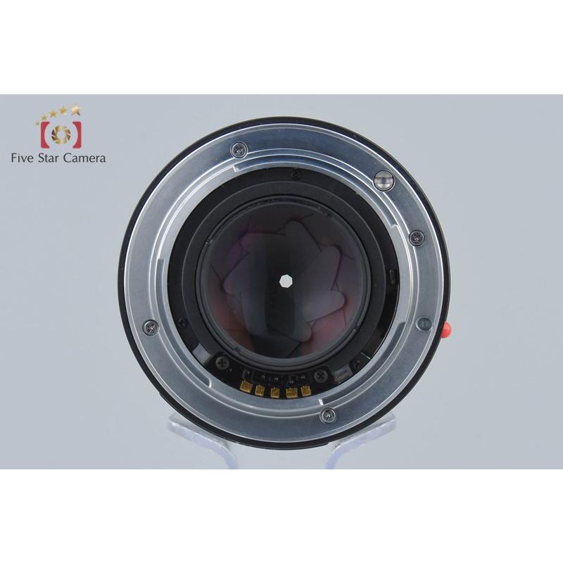 【中古】MINOLTA ミノルタ AF 50mm f/1.4 New コニカミノルタ（KONICA MINOLTA） 【中古】MINOLTA ミノルタ AF 50mm