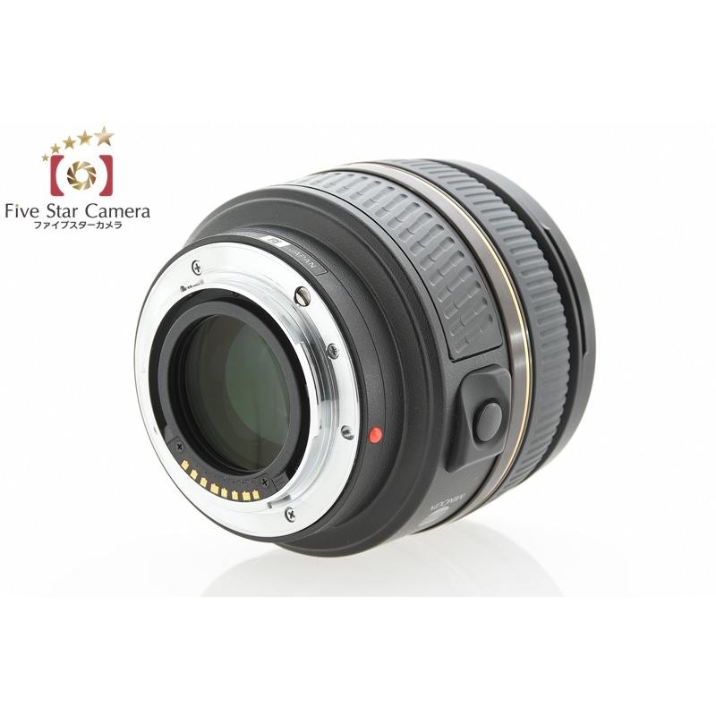 コニカミノルタ（KONICA MINOLTA） 【中古】MINOLTA ミノルタ AF 85mm
