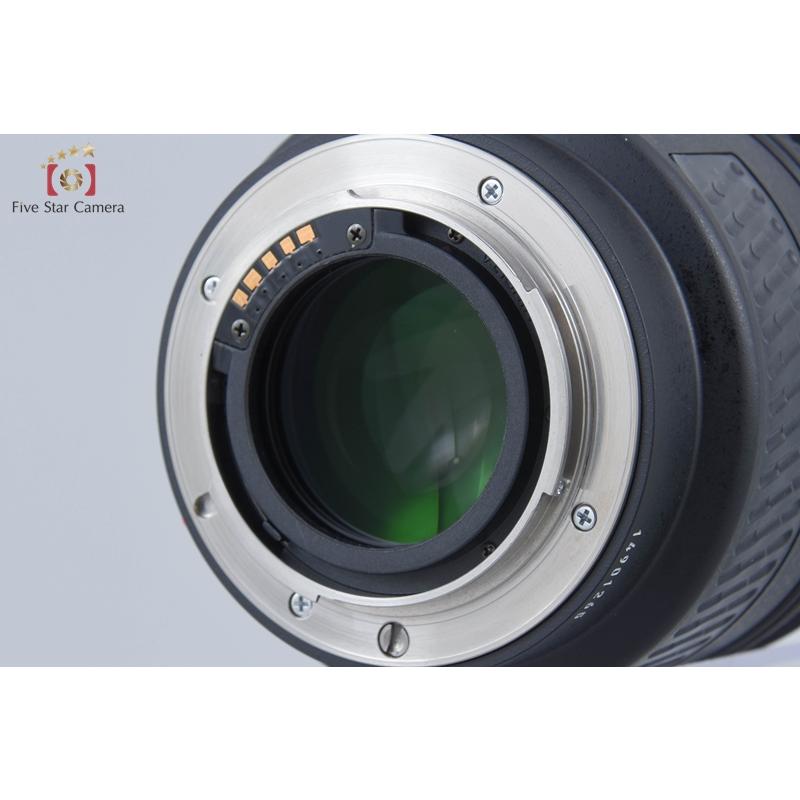コニカミノルタ 【中古】MINOLTA ミノルタ AF 85mm f/1.4 G コニカミノルタ 【中古】MINOLTA ミノルタ AF 85mm f/1.4 G