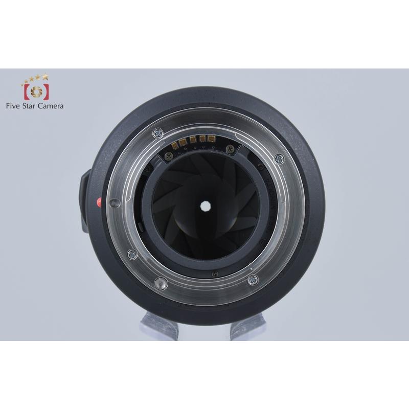 コニカミノルタ 【中古】MINOLTA ミノルタ AF 85mm f/1.4 G コニカミノルタ 【中古】MINOLTA ミノルタ AF 85mm f/1.4 G