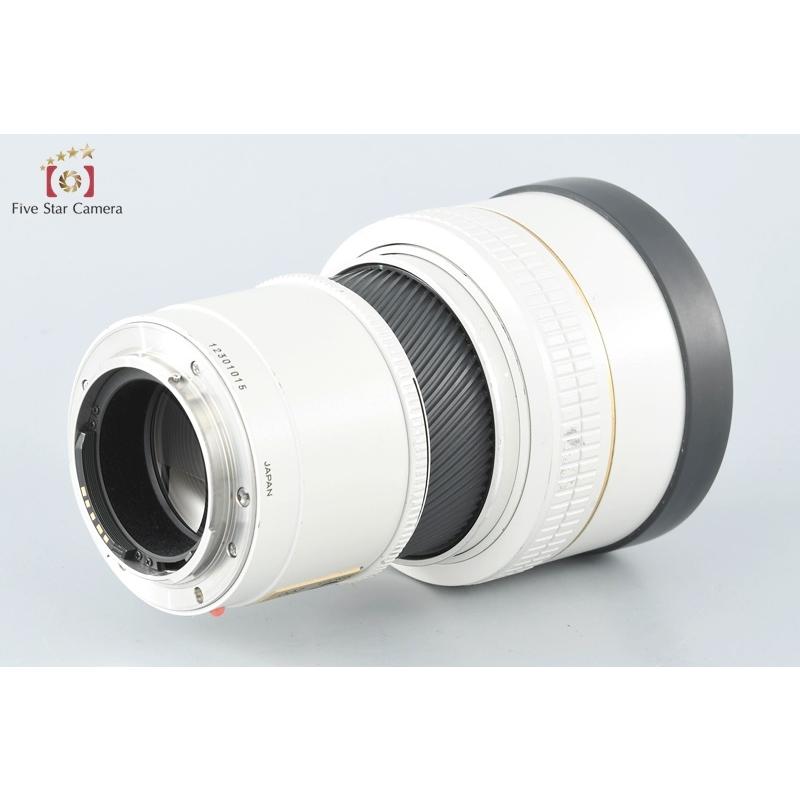 コニカミノルタ（KONICA MINOLTA） 【中古】MINOLTA ミノルタ AF APO