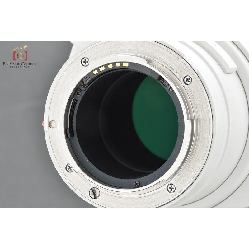 コニカミノルタ 【中古】MINOLTA ミノルタ AF APO TELE 400mm f コニカミノルタ 【中古】MINOLTA ミノルタ AF APO TELE 400mm f
