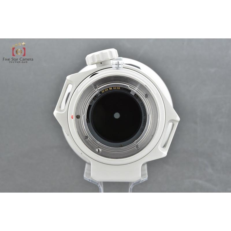 コニカミノルタ 【中古】MINOLTA ミノルタ AF APO TELE 400mm f コニカミノルタ 【中古】MINOLTA ミノルタ AF APO TELE 400mm f