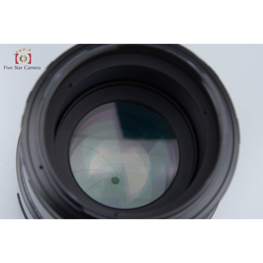 コニカミノルタ（KONICA MINOLTA） 【中古】MINOLTA ミノルタ AF MACRO 